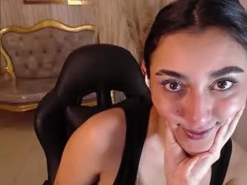 little_bee777 from Chaturbate