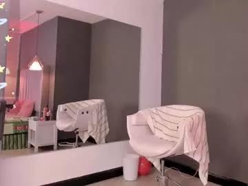 little_berrry from Chaturbate is Freechat