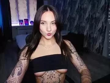 Try our girls live displays and explore the company of endless strippers, with beautiful physiques, vibrating toys and more.