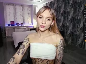little_birdy from Chaturbate is Freechat