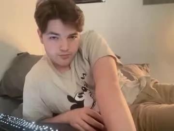 little_boi2much from Chaturbate is Freechat