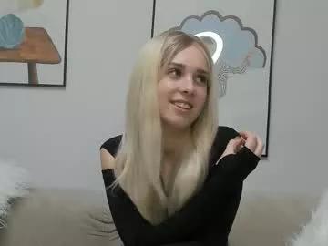 little_bye from Chaturbate is Freechat