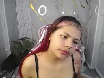 Avatar of little_cherry_b