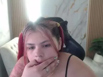 Avatar of little_cherry_b