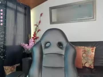 little_cony from Chaturbate