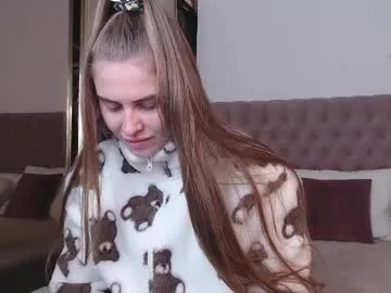 little_cu1tie — welcome guys! have a good day - Goal is : hard spank ass #teen #18 #skinny #new #cute