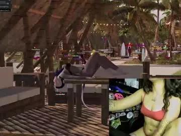 Try our girls live displays and explore the company of endless strippers, with beautiful physiques, vibrating toys and more.