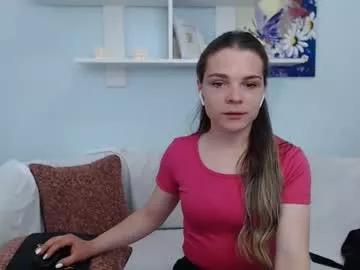 little_feather77 from Chaturbate is Private