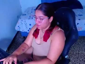 little_flower4you from Chaturbate is Freechat