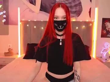 Try our girls live displays and explore the company of endless strippers, with beautiful physiques, vibrating toys and more.