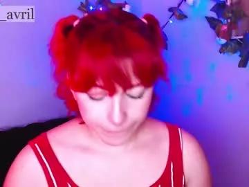 little_fox_18 from Chaturbate is Freechat