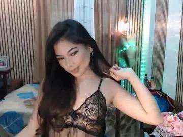 little_jessica17 from Chaturbate is Freechat