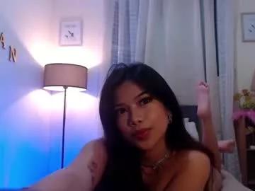 Try our girls live displays and explore the company of endless strippers, with beautiful physiques, vibrating toys and more.