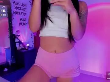 Try our girls live displays and explore the company of endless strippers, with beautiful physiques, vibrating toys and more.