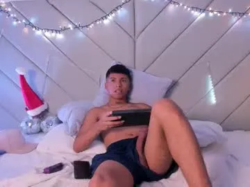 little_kris1's avatar