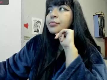 little_lizz from Chaturbate is Freechat
