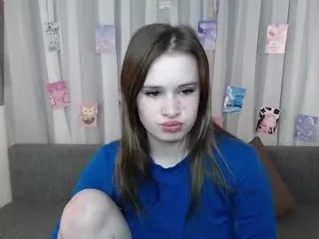 little_meoww from Chaturbate is Freechat