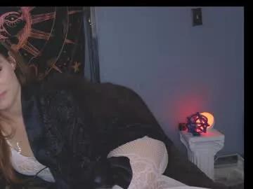 little_miss_riding_hoe from Chaturbate is Freechat