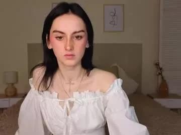 little_mollee from Chaturbate is Freechat