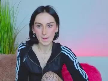 little_moly999 from Chaturbate is Freechat