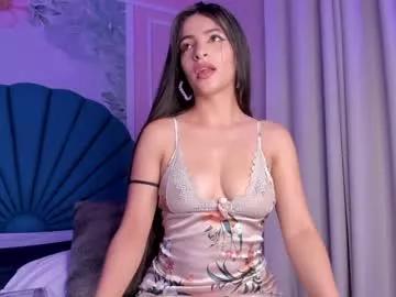 little_naiara from Chaturbate is Private