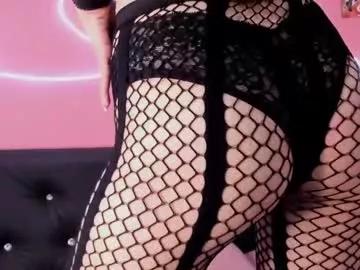 little_nauughty2 from Chaturbate is Freechat