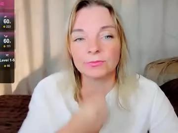 little_passion from Chaturbate is Freechat
