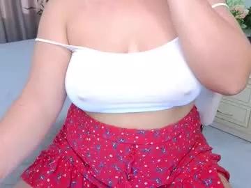 little_paw from Chaturbate is Freechat