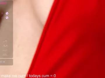 little_perverted_eyes from Chaturbate is Freechat