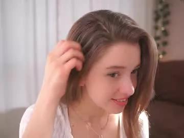 Photos of little_poetry from Chaturbate is Freechat