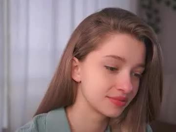 Photos of little_poetry from Chaturbate is Freechat