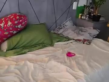 little_princess_maya from Chaturbate