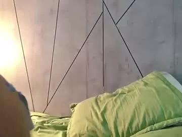 little_princess_maya from Chaturbate