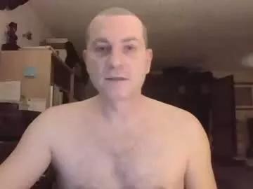 little_rabbit72 from Chaturbate