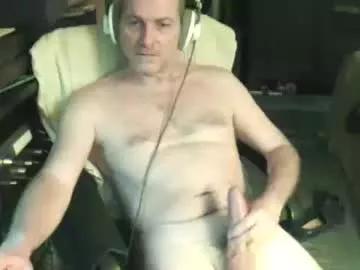 little_rabbit72 from Chaturbate