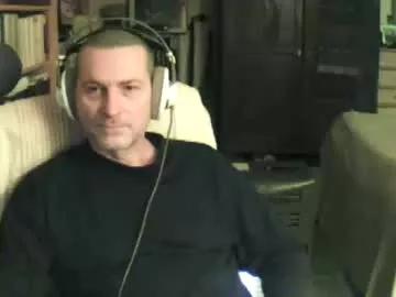 little_rabbit72 from Chaturbate