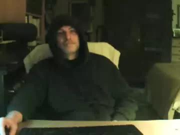 little_rabbit72 from Chaturbate
