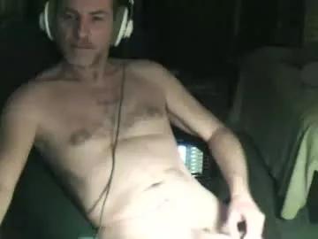 little_rabbit72 from Chaturbate