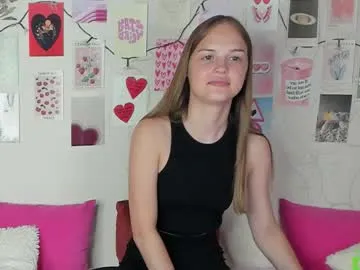 Avatar of little_radiant_sun