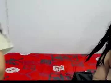 Try our girls live displays and explore the company of endless strippers, with beautiful physiques, vibrating toys and more.