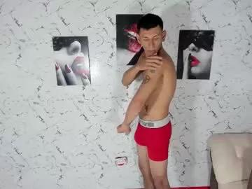 little_show_sexy from Chaturbate is Freechat