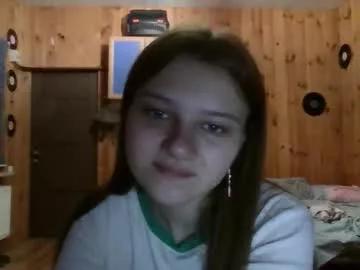 little_shygirl_ from Chaturbate is Freechat