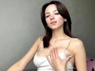 little_style from Chaturbate is Freechat