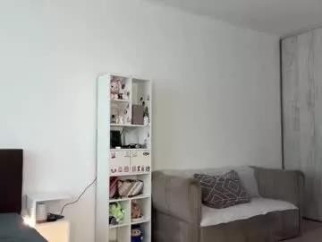 little_sunrice from Chaturbate is Freechat