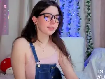 little_teya — Young girl looking for a soulmate 4466111222 - Goal: take top off + pinch nipples [169 tokens left] #daddysgirl #hairy #smalltits #ahegao #feet