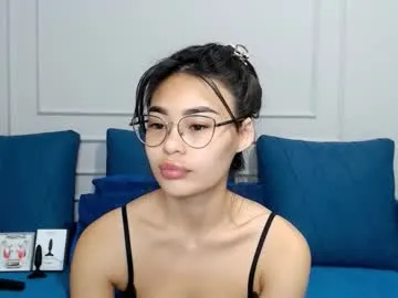 little_v1rgin_angel — Boobies massage close up [222 tokens left] Do you like girls with braces and glasses? #asian #lovense #anal #squirt #teen