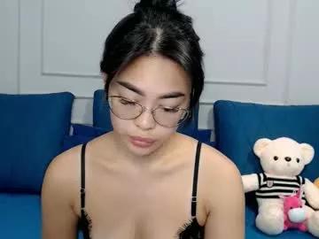 little_v1rgin_angel from Chaturbate is Freechat
