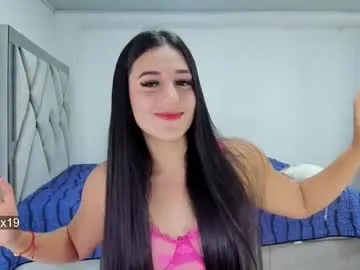 littleabbie — Lovense Lush on - Interactive Toy that vibrates with your Tips - Multi Goal: Cum + show oil [1222tk each Goal] #lovense #squirt #anal #latina #bigass