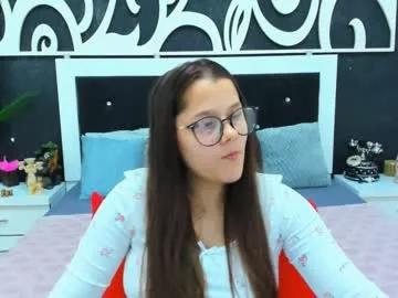 littleang3le from Chaturbate is Freechat