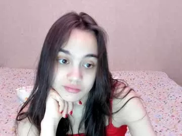 Avatar of littleashleyy